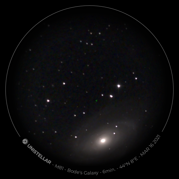 EVscope 20210316 203412