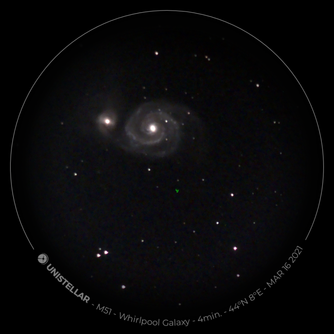 EVscope 20210316 204029