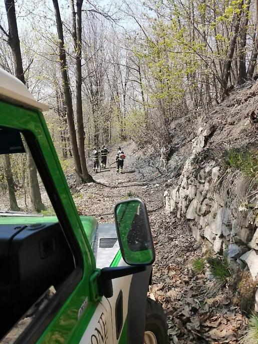 WhatsApp Image 2021 04 23 At 17.00.22