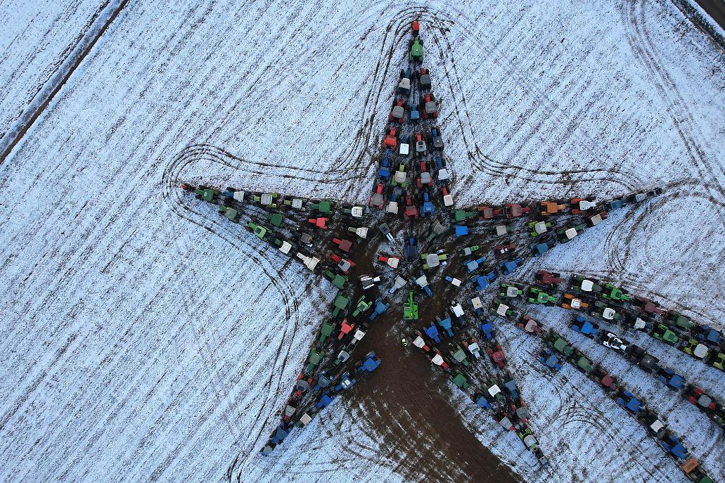 Beinette Trattori (4)