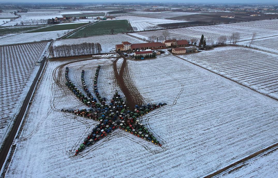 Beinette Trattori (5)