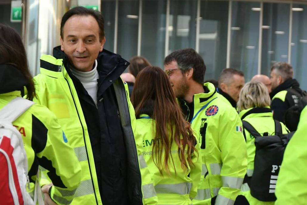 FB IMG 1678016037116