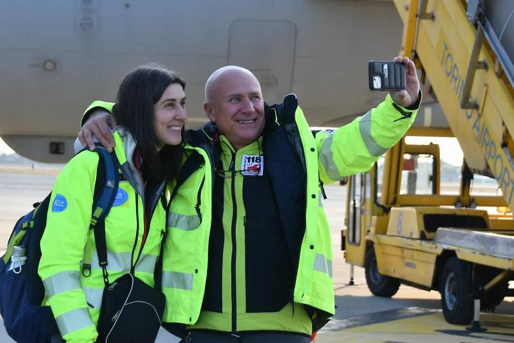 FB IMG 1678016041565