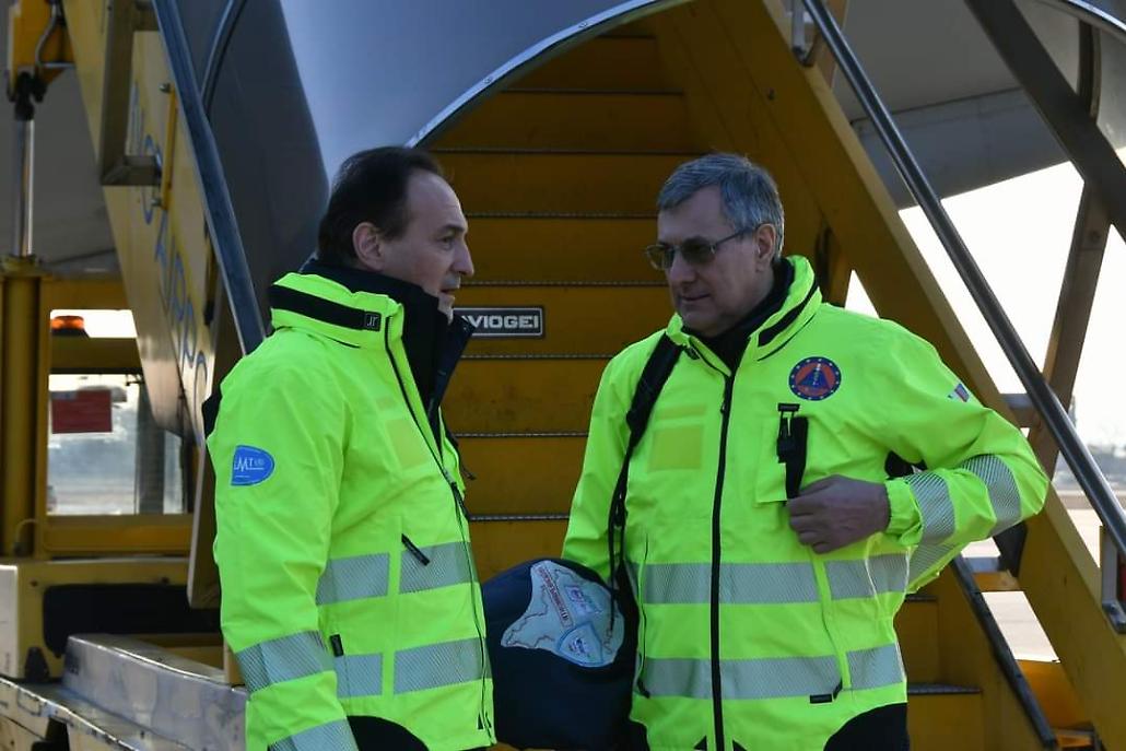 FB IMG 1678016043988