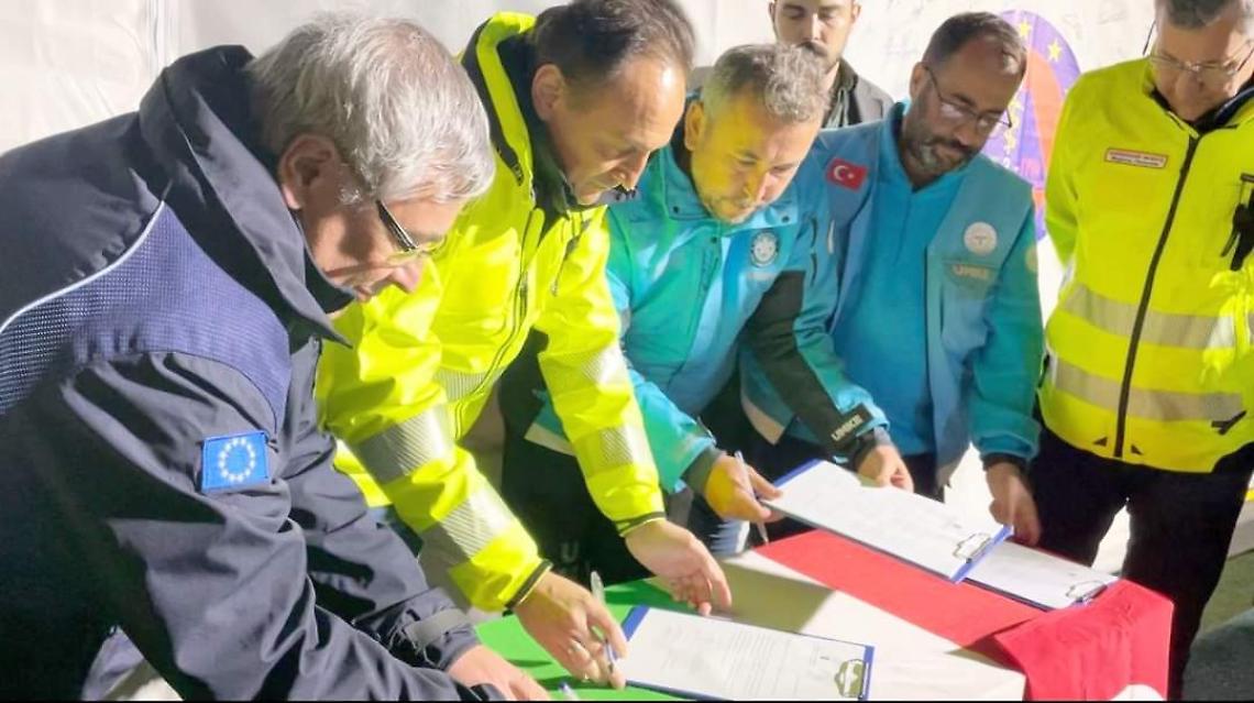 FB IMG 1678016053373