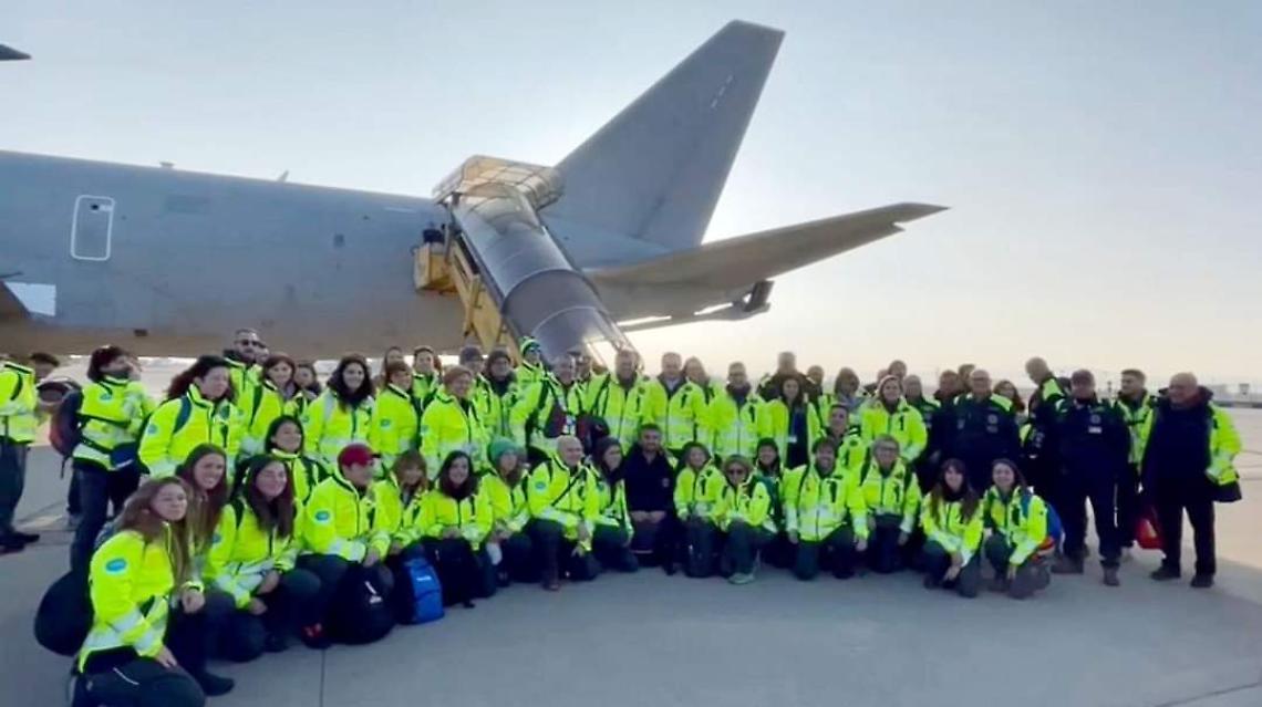 FB IMG 1678016057025