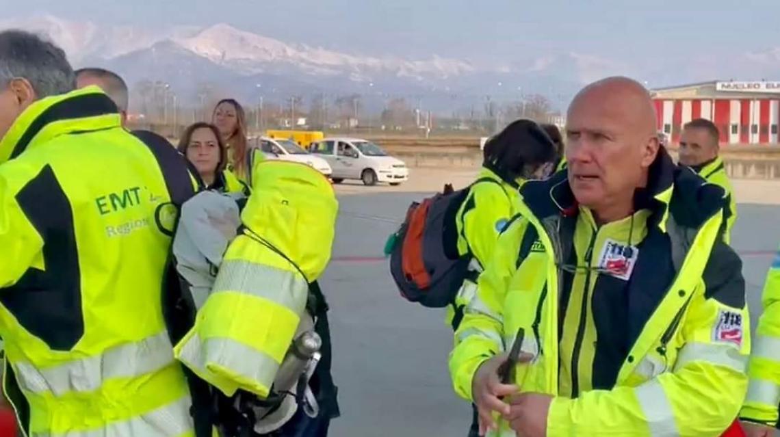 FB IMG 1678016059665