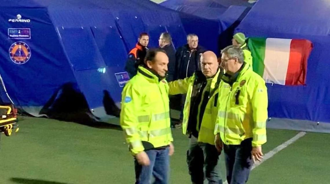 FB IMG 1678016062542