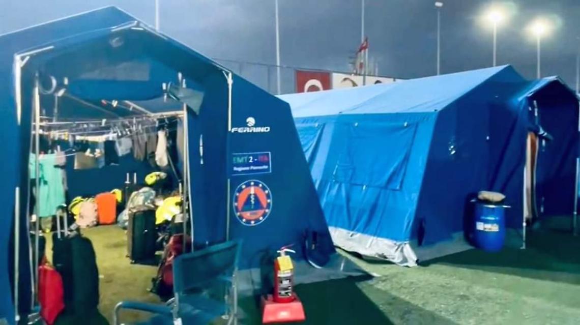 FB IMG 1678016071579