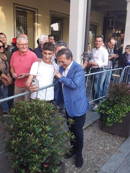 FB IMG 1685863997844