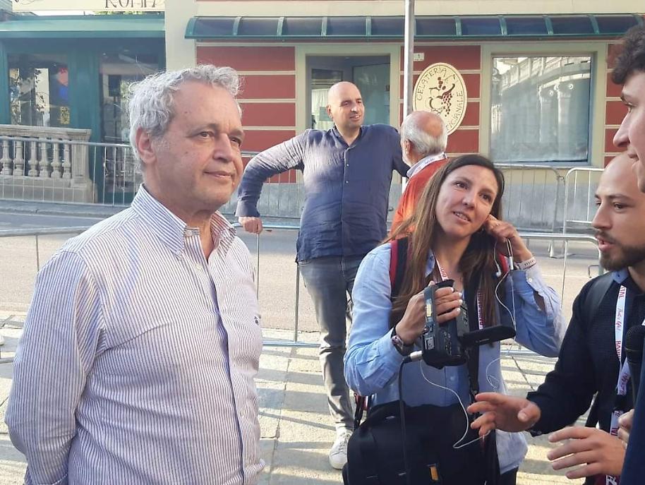 FB IMG 1685864000292