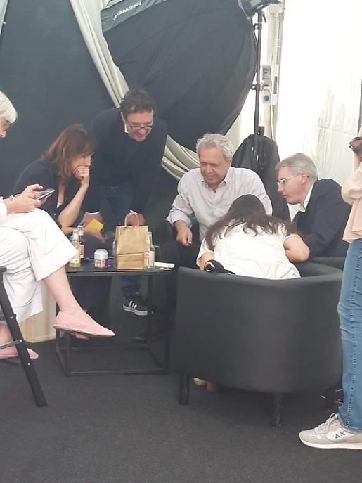 FB IMG 1685864004052