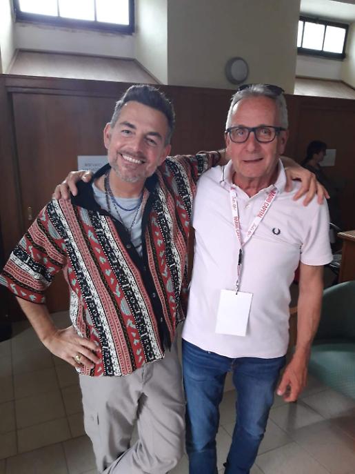 FB IMG 1685864013656