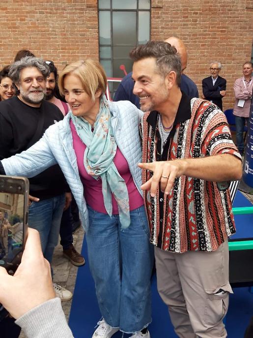 FB IMG 1685864016423