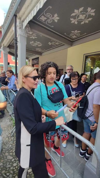 FB IMG 1685864018468