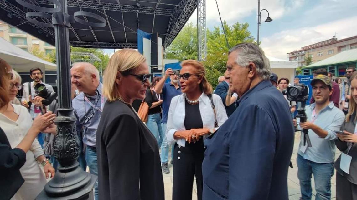 FB IMG 1685864020575