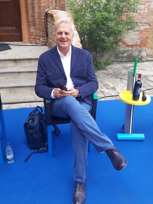 FB IMG 1685864028987