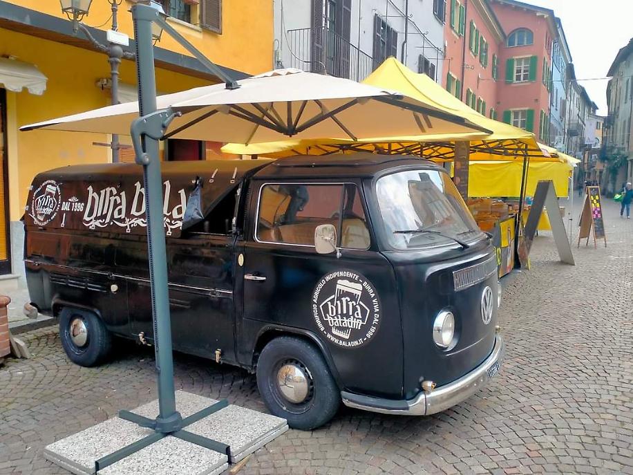 FB IMG 1685864031974