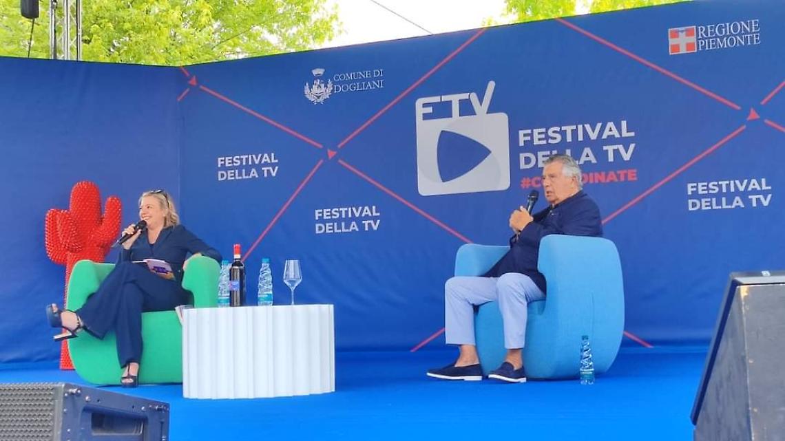 FB IMG 1685864049855