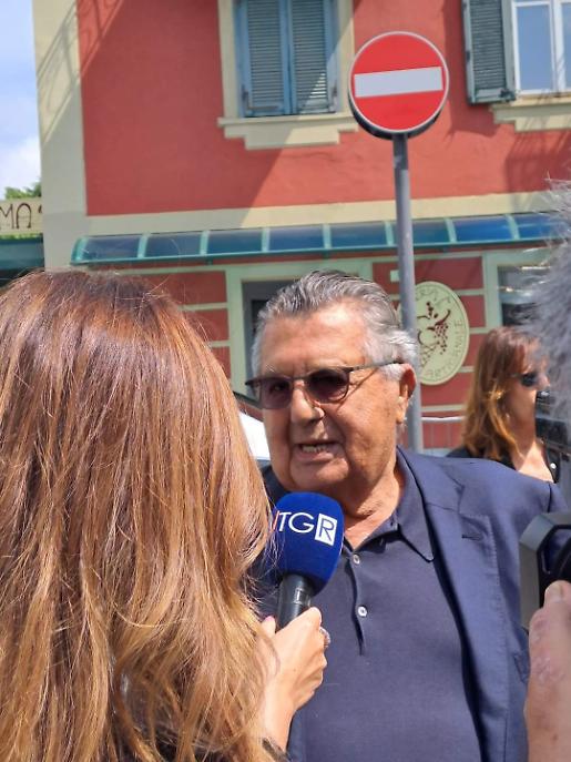 FB IMG 1685864054753