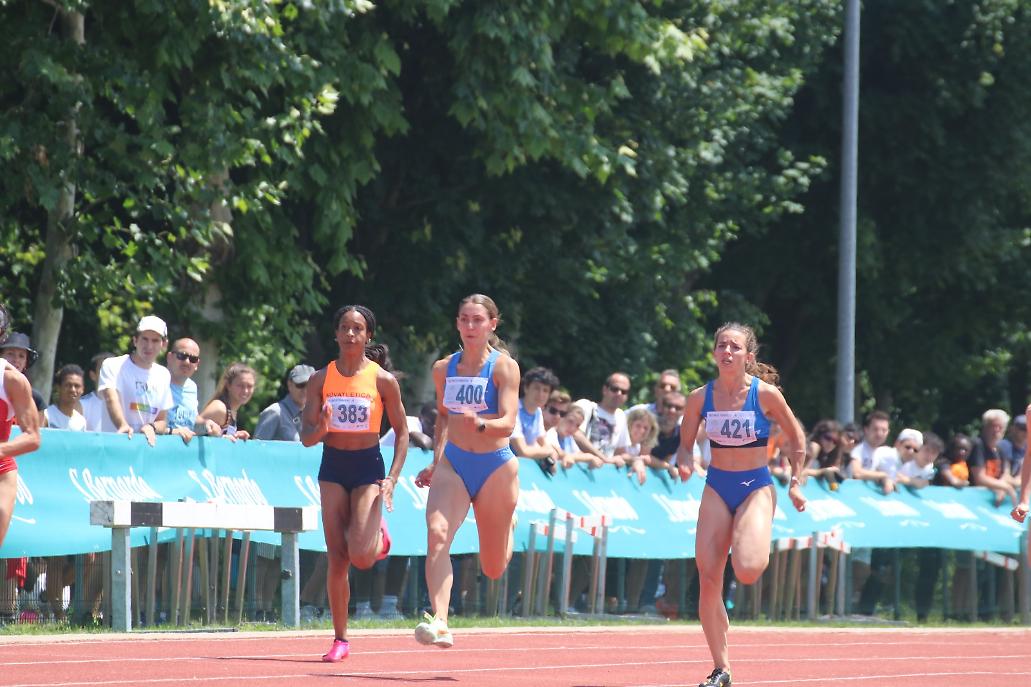 WhatsApp Image 2023 06 02 At 13.45.52