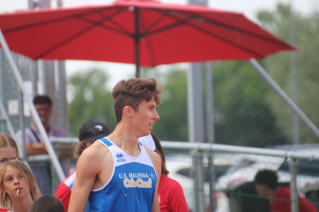 WhatsApp Image 2023 06 02 At 15.22.34