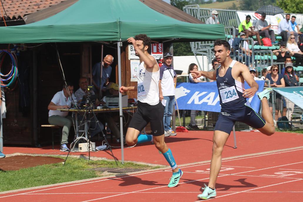 WhatsApp Image 2023 06 02 At 16.44.40