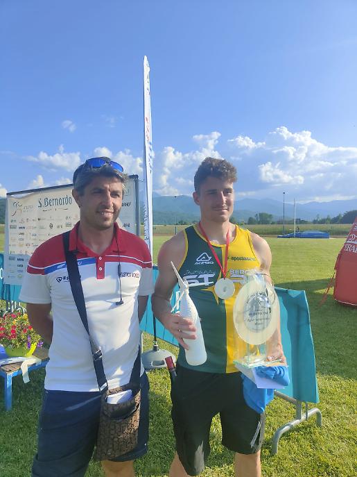 WhatsApp Image 2023 06 02 At 18.18.35