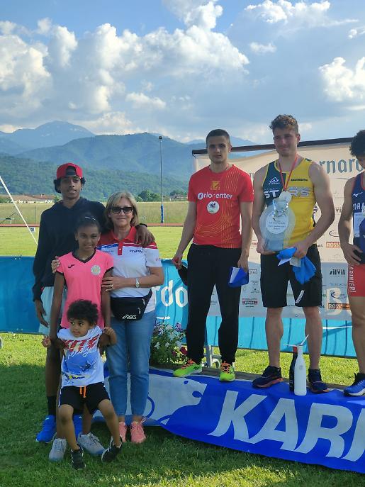 WhatsApp Image 2023 06 03 At 08.23.44