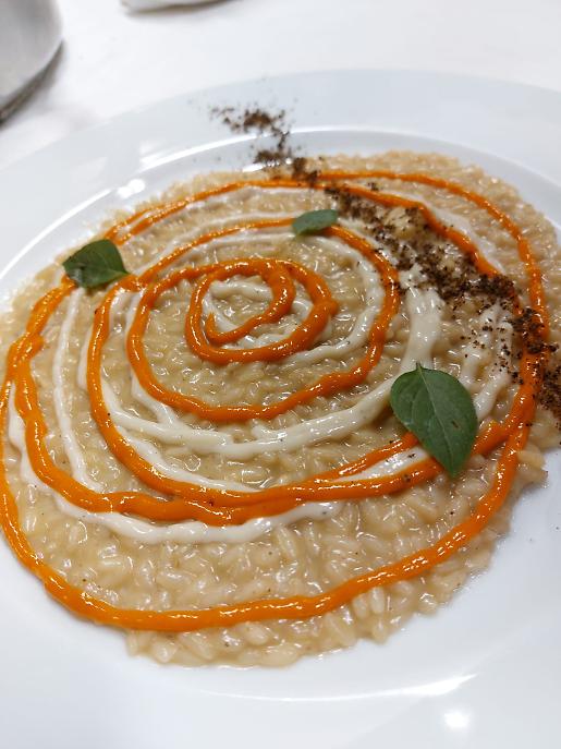 WhatsApp Image 2024 03 25 At 15.28.30 (2)