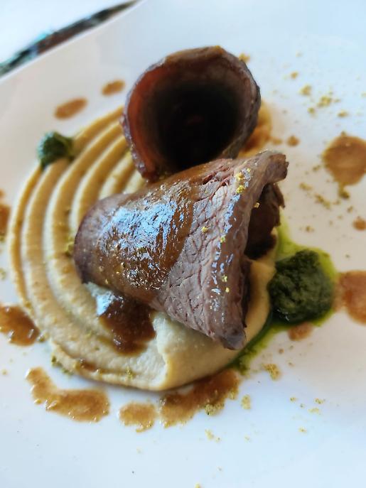 WhatsApp Image 2024 03 25 At 15.28.31