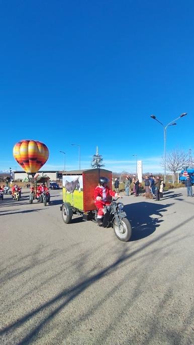 IMG_20241215_114850