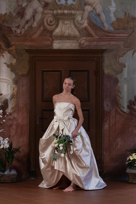 spose (1)