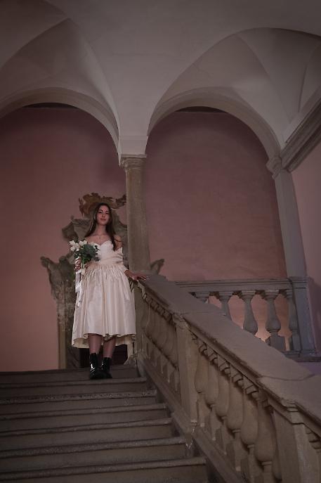 spose (17)