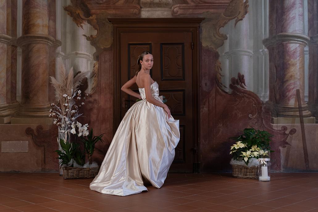spose (5)