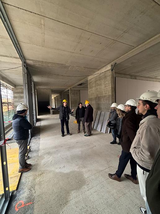 Cantiere-Baruffi-di-Mondovi-2