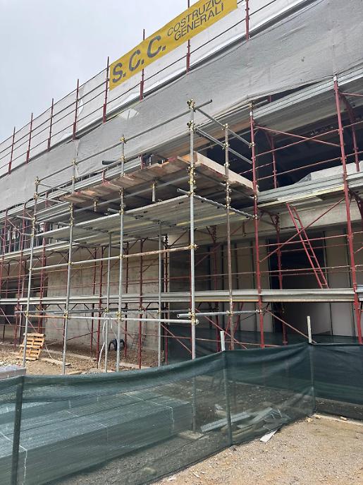 Cantiere-Baruffi-di-Mondovi-8