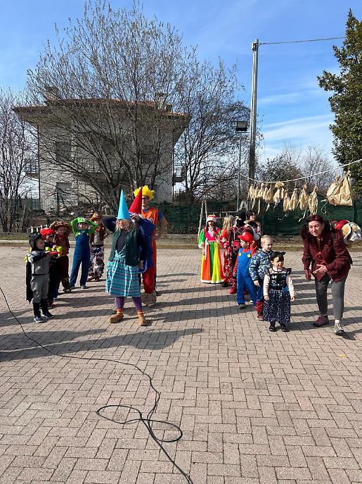 Carnevale Pianvignale (1)