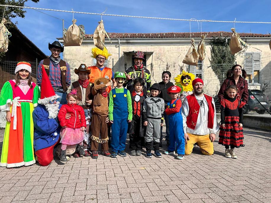 Carnevale Pianvignale (3)