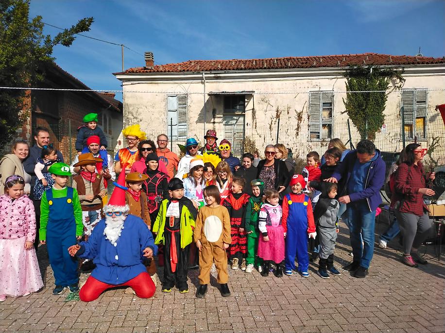 Carnevale Pianvignale (5)