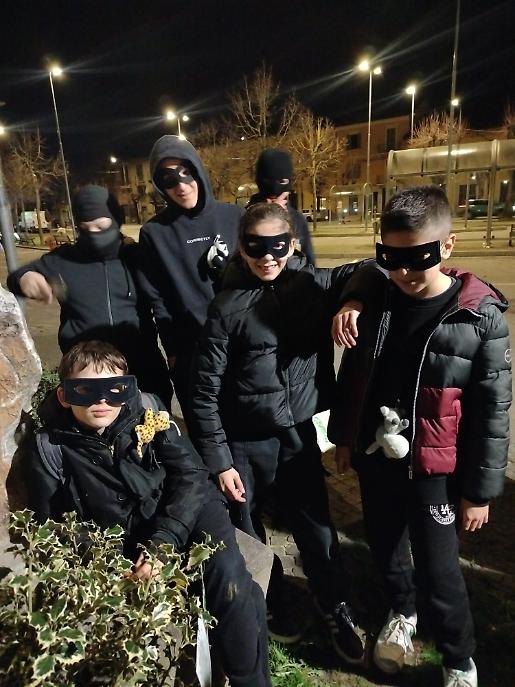 WhatsApp Image 2025-03-20 at 21.13.34