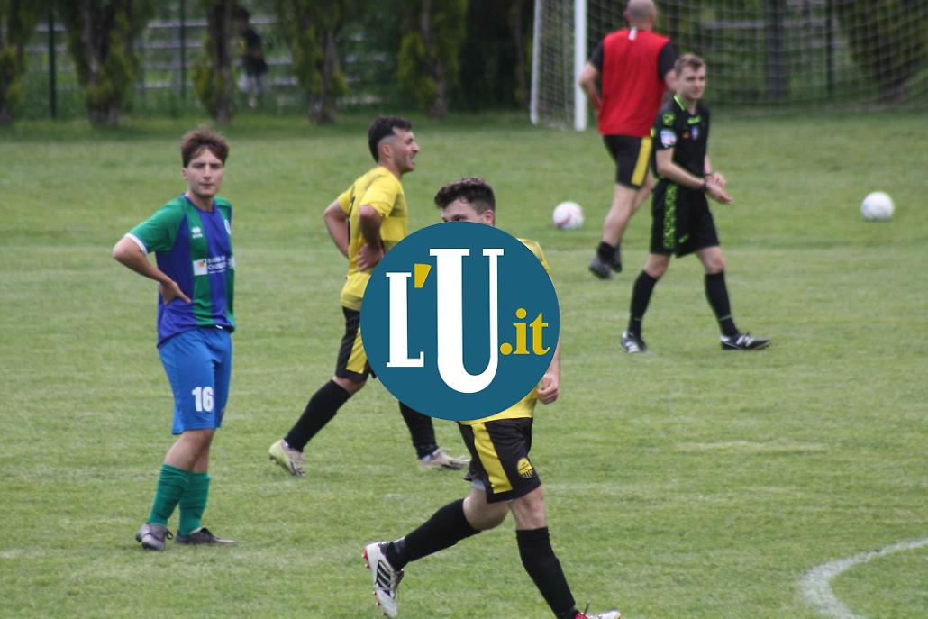 GaressioRorWEB109