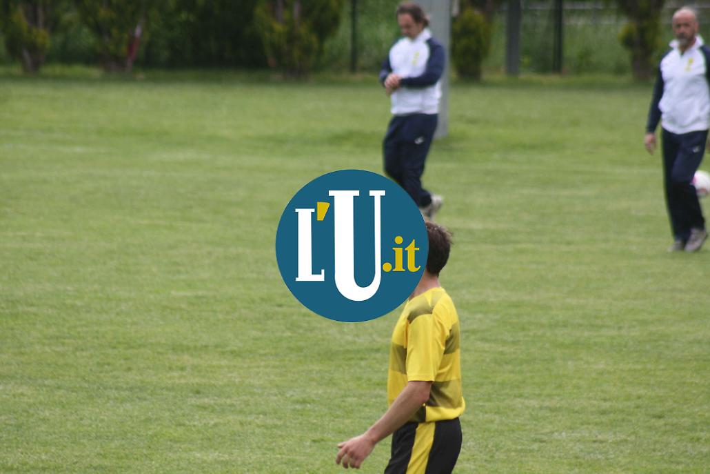 GaressioRorWEB112