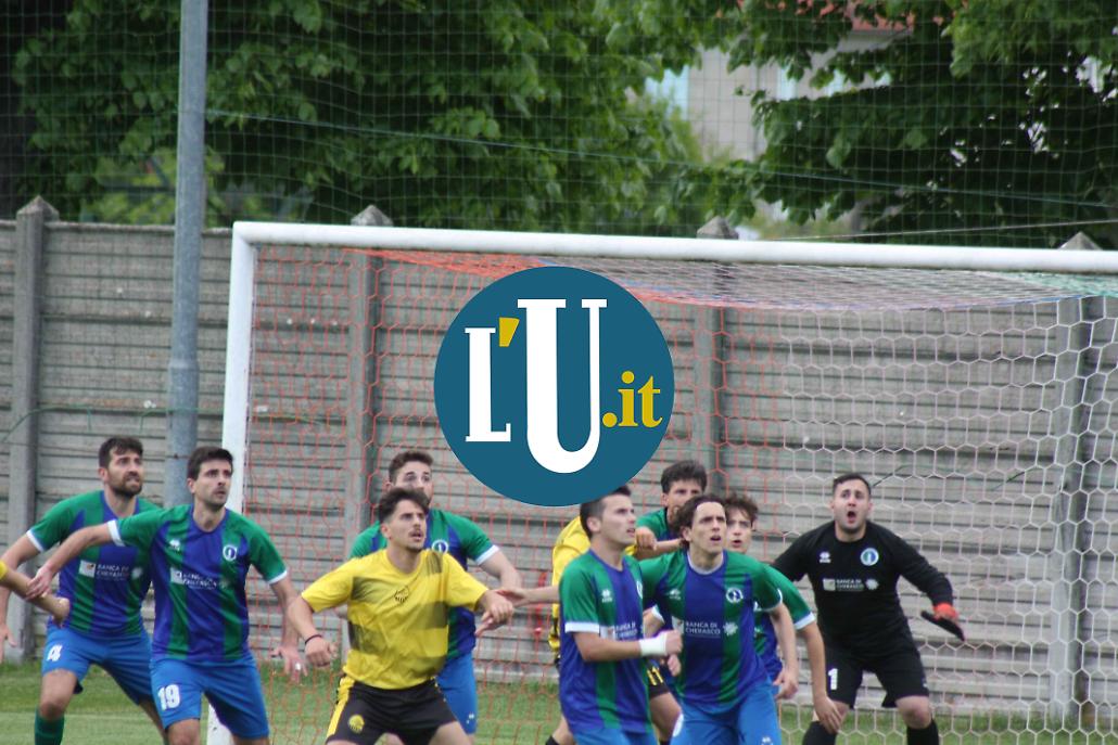 GaressioRorWEB134