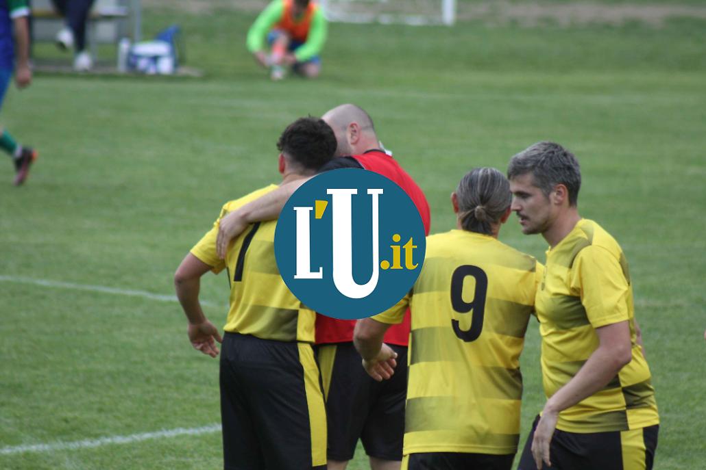 GaressioRorWEB141