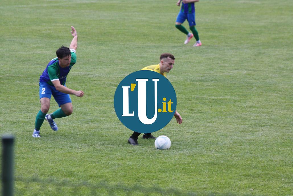 GaressioRorWEB15