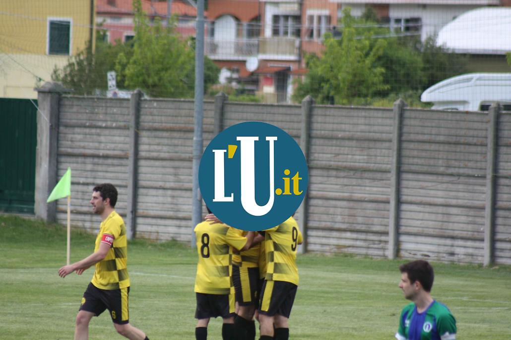 GaressioRorWEB166