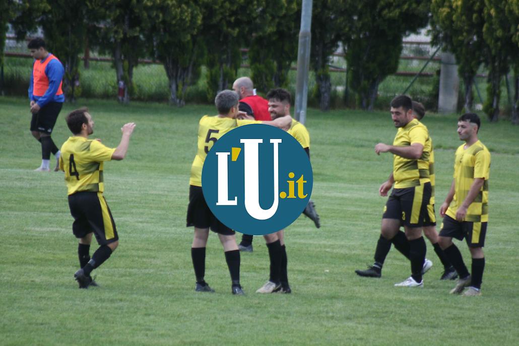 GaressioRorWEB168