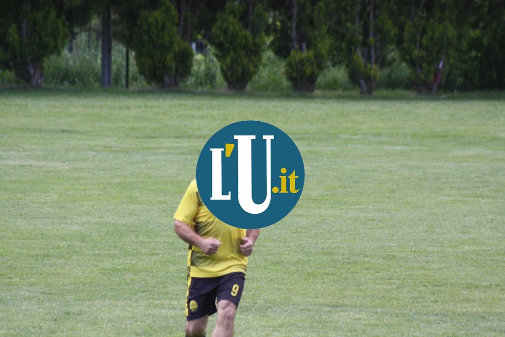 GaressioRorWEB19