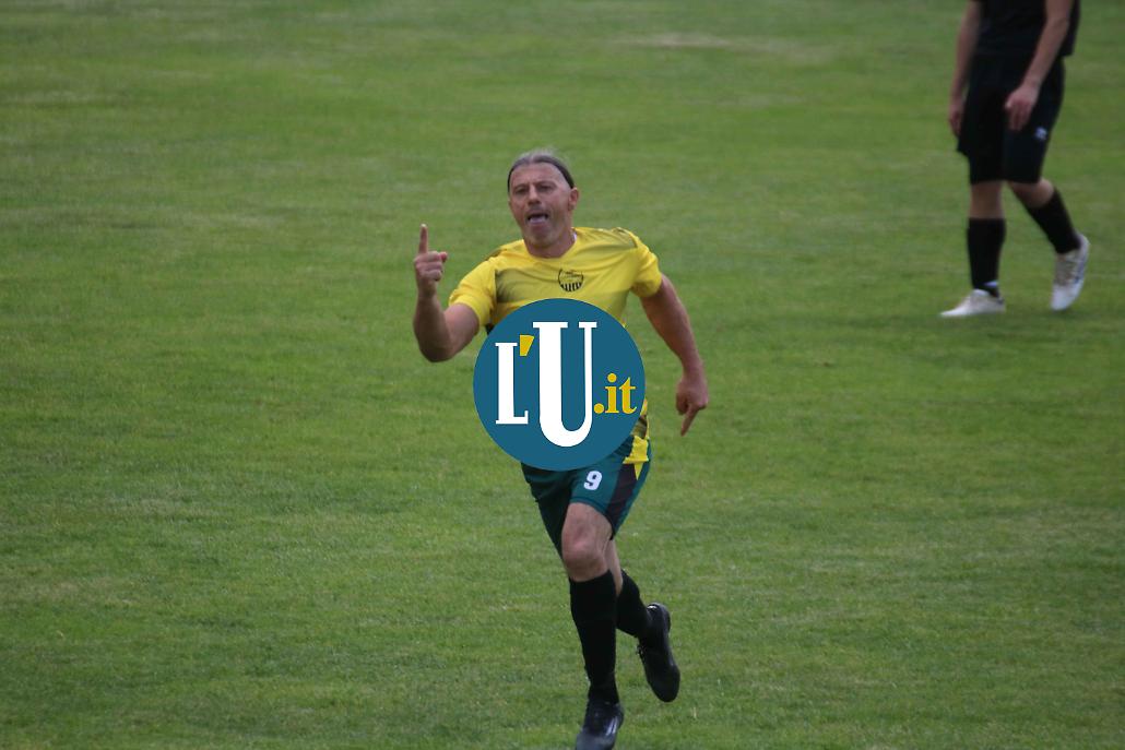 GaressioSavWEB02